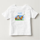 Search for summer toddler tshirts Funny