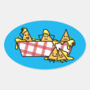 Search for jalapeno stickers Mexican