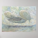 Search for sci fi fantasy landscape posters Landscapes