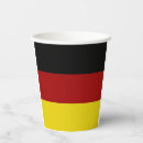 Search for german coat of arms Deutschland