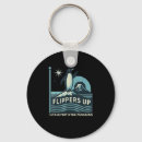 Search for flippers key rings Republican