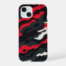 Search for camoflage iphone cases Soldier