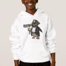 Search for chill kids tshirts Modern