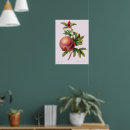 Search for grenades posters Flower