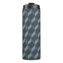 Search for cube travel mugs Black