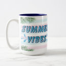 Search for pool party mugs Fun