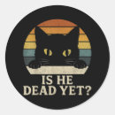 Search for dark humor stickers Funny