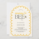 Search for arch baby shower invitations Script
