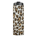 Search for jaguar travel mugs Pattern