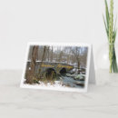 Search for bridge christmas cards Landscape