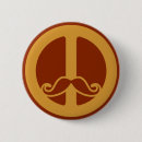 Search for stached Funny