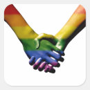 Search for holding hands stickers Couple