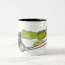 Search for japanese sushi mugs Wasabi