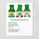 Search for patty day flyers Green