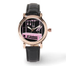 Search for exercise watches Workout
