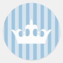 Search for little prince stickers Birthday