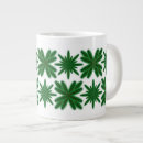 Search for snowflake jumbo mugs Winter