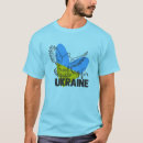 Search for dove tshirts Heart