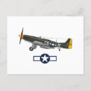 Search for world war 2 postcards Ww2