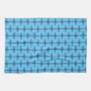 Search for christian tea towels Cross