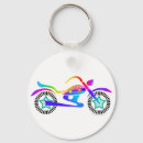 Search for chopper motorcycle key rings Biker