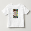 Search for expo tshirts International