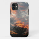 Search for nature landscape cases Grey
