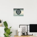 Search for simplified posters Quote