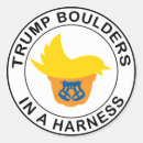 Search for twitter stickers President