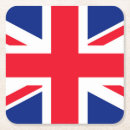 Search for britain barware England
