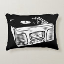 Search for record player home living Music