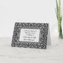 Search for cousin bridesmaid cards Bridal