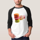 Search for macaroon tshirts Pink