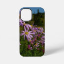 Search for aster flower iphone cases Floral