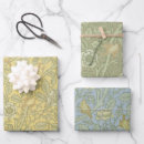 Search for goldener wrapping paper Blue
