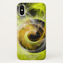 Search for spinning iphone cases Yellow