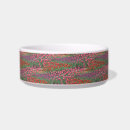 Search for photo pet bowls Nature