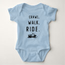 Search for snowmobile baby clothes Snowmachine