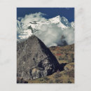 Search for nepal postcards Buddhism