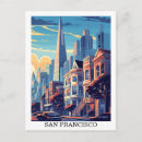 Search for victorian houses postcards Travel