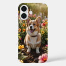 Search for corgis iphone cases Happy