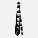 Search for any colour ties Animal