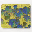 Search for tulips mousepads Artistic