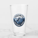 Search for half drinkware California