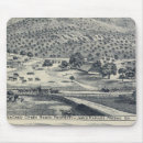 Search for fresno electronics Lithographed