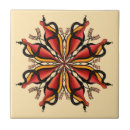Search for tattoo tiles Cool