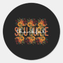 Search for golden paw stickers English bulldog