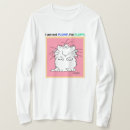 Search for boynton tshirts Cartoon