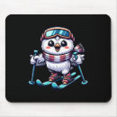 Search for ski life mousepads Fresh powder