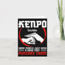 Search for weapon cards Ninja